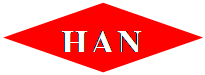 ͼ: : HAN