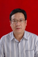 1483587462995063395.jpg 桑一寸照.jpg