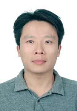 邓奇根