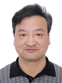 杨宏民