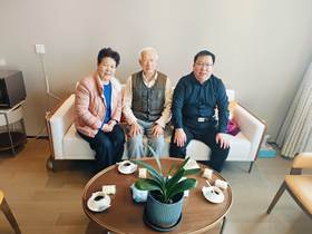 f5546fd954b4900421d50f759881e925