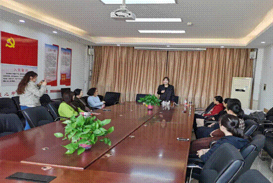 http://www2.hpu.edu.cn/www2/jgdw/upload/2022/3/1410304900.png