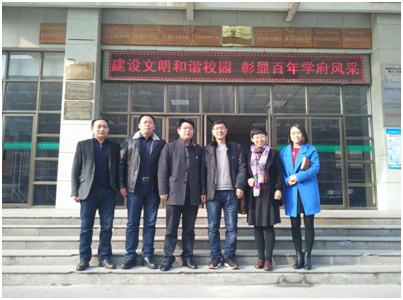 1515554890613605.jpg 1.jpg