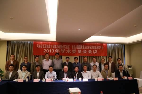 1515554541558712.jpg 1.jpg