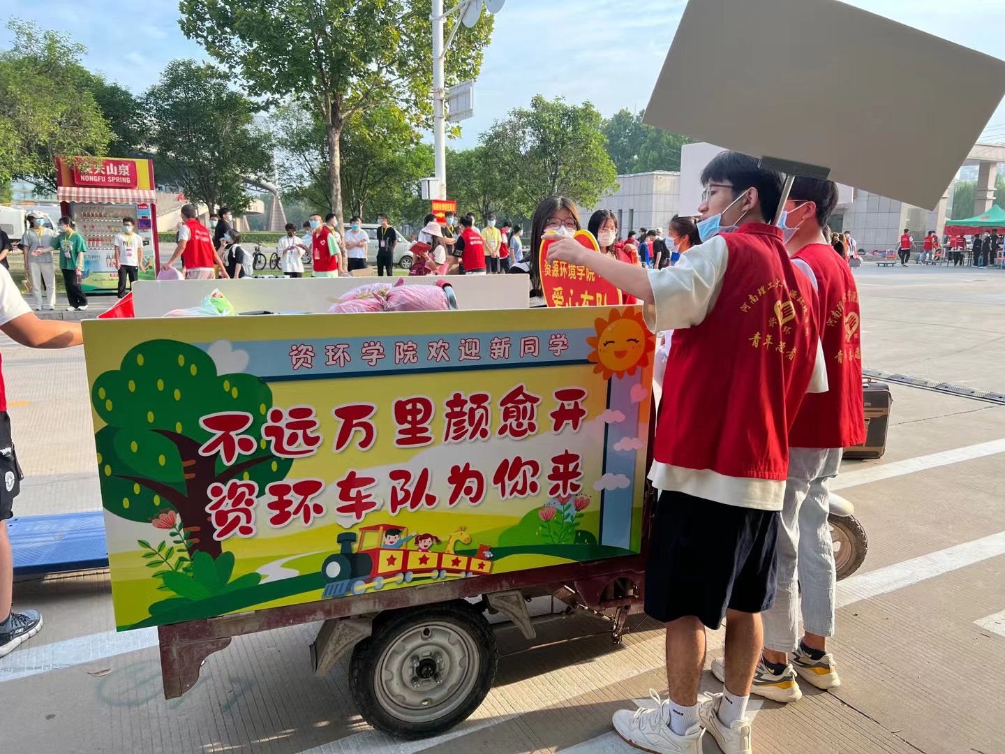 47340224704045895 微信图片_20220916183455.jpg