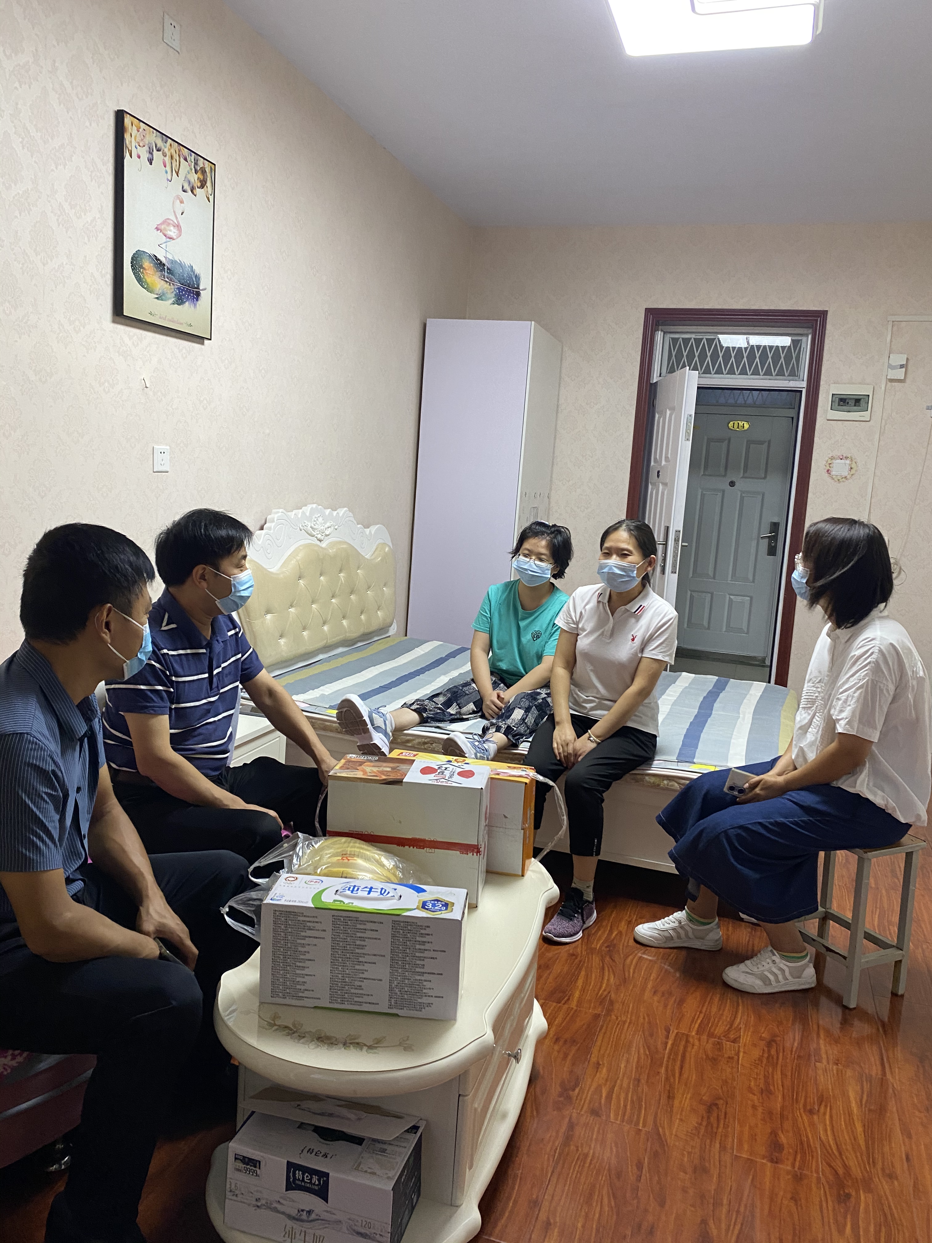 4243069561999623 webwxgetmsgimg (4).jpg