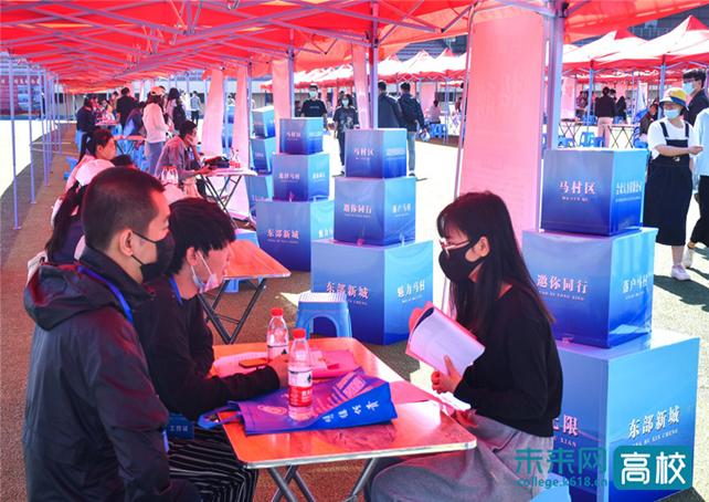 https://rmrbcmsonline.oss-cn-beijing.aliyuncs.com/upload/ueditor/image/20220518/a_711459887229431809.jpeg?x-oss-process=image/format,jpg/auto-orient,1