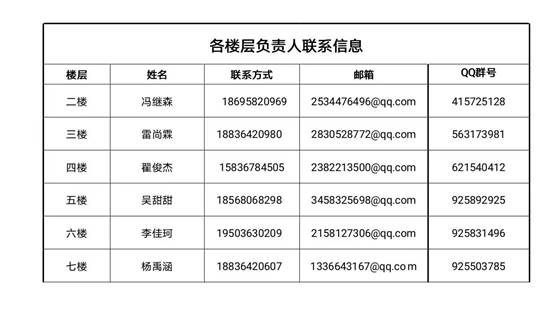 d428ade6be969796b86636f1f03e76a