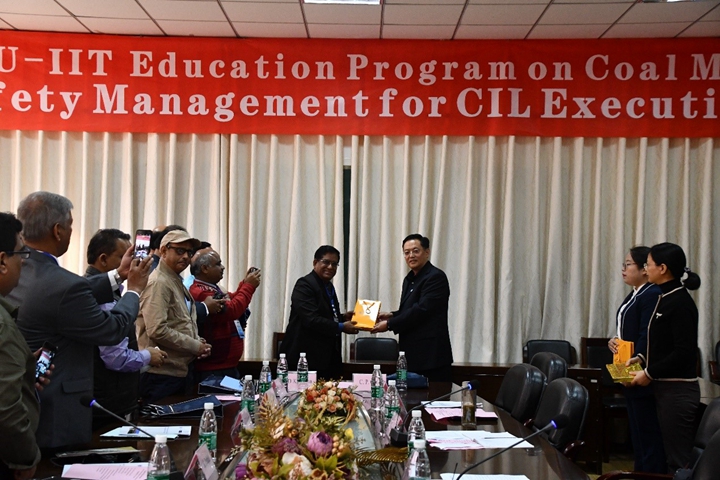 1542245291964181.jpg 印度人3.jpg