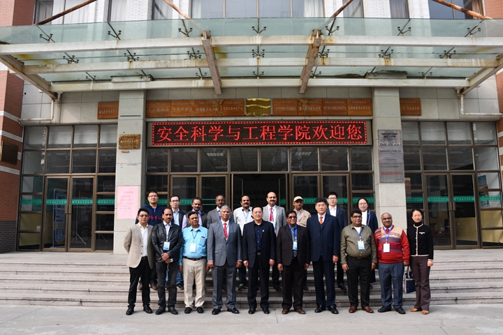 1542245316773166.jpg 印度人1.jpg