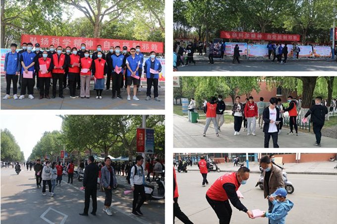 https://ehall.hpu.edu.cn/file/3905d0e7-1ee6-4dce-86e5-d717e6a7685d