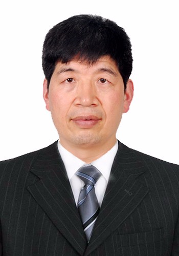 张明杰