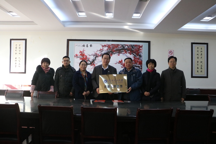 1611201466.jpg 1611201466.jpg