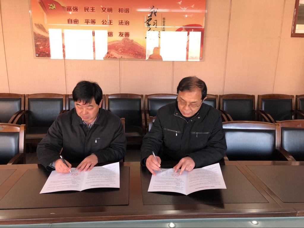 QQ图片20171226103547.jpg QQ图片20171226103547.jpg