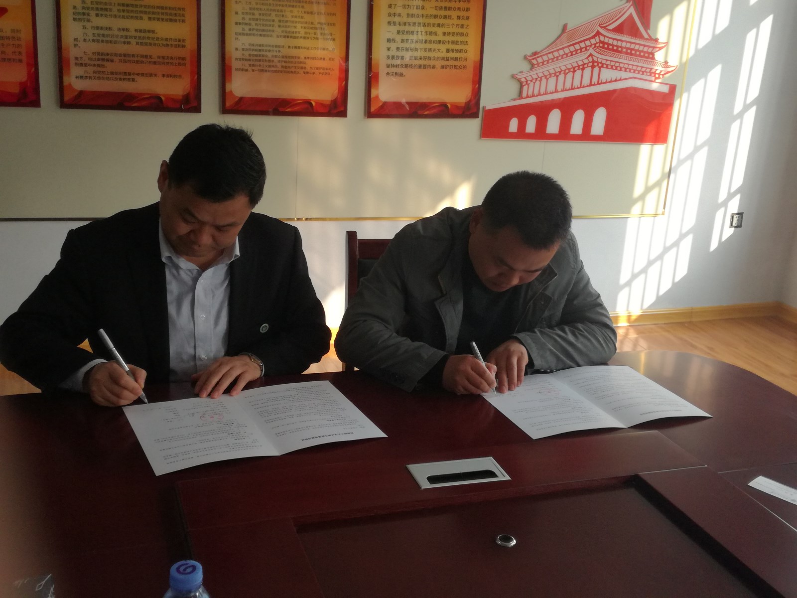 15106451696114515.jpg 15106451696114515.jpg