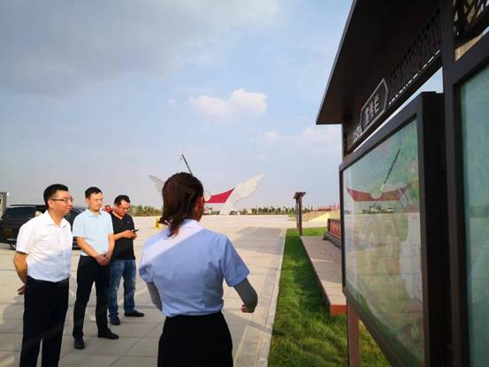 083a96a0ef4ce52ae77b05278610bd6