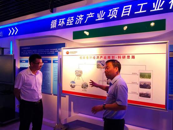 f36c242ca01d3a6f7cb634a5f9deb6e