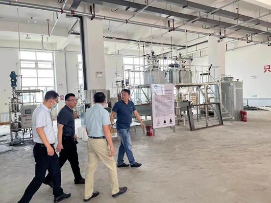 5f5bd3cecc220c133541e068a21a0b9