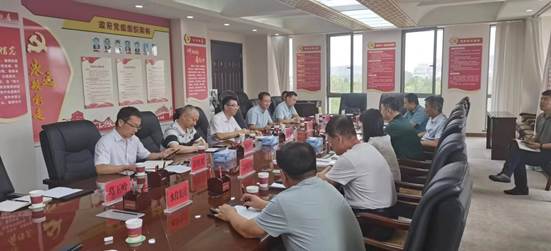 46edb1c0e93e8ad77438f4c98856041