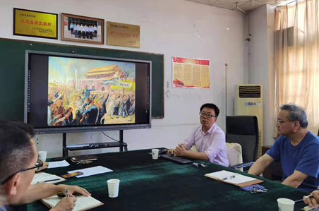 1625913983637315.png 2.png