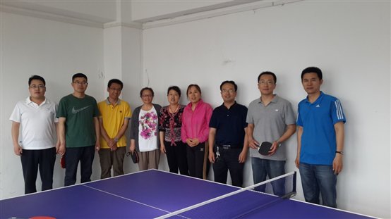 C:\Users\Administrator\Desktop\新建文件夹\20150515_151244.jpg