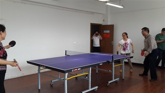 C:\Users\Administrator\Desktop\新建文件夹\20150515_150918.jpg