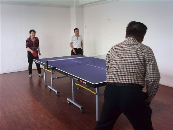 C:\Users\Administrator\Desktop\新建文件夹\48CC97BE3B040964BAFE7B52D271AC16.jpg