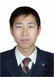 刘军