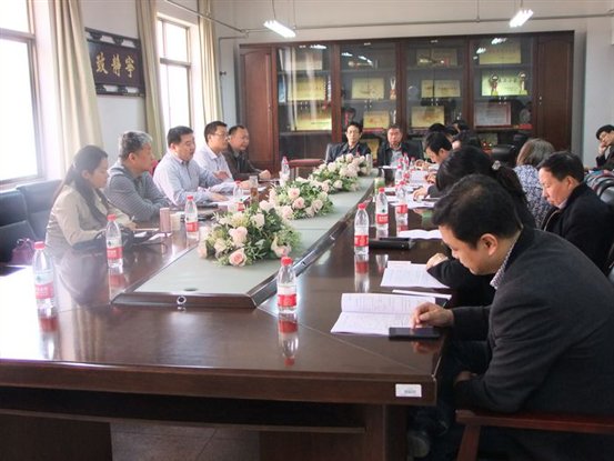 http://news.hpu.edu.cn/news/upload/2014/4/1012187152.jpg