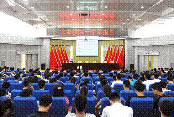 1515555180569576.jpg 1.jpg