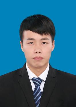 穿着西装笔挺的男子 描述已自动生成