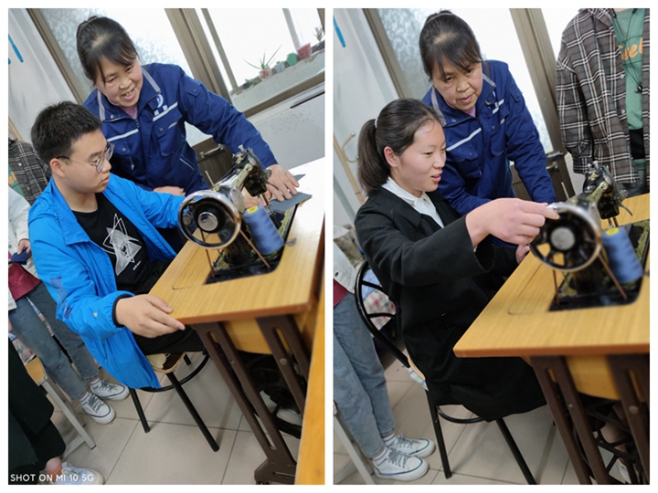 1633937955131063115.jpg 11105122113.jpg