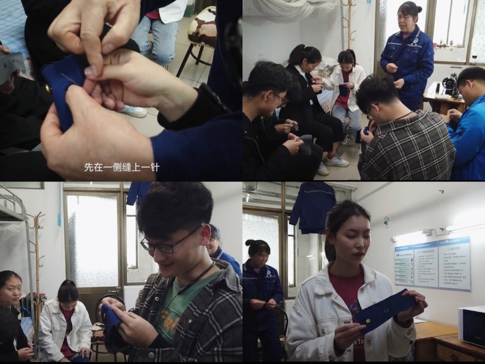 1633937929043065279.jpg 1110486577.jpg