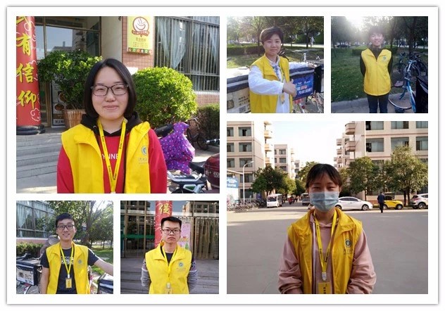 1633937986527039921.jpg 11105333342.jpg