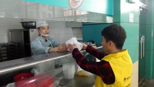 1633937976724066852.jpg 11105310866.jpg